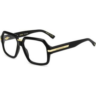 Dsquared2 D2 0162 807 Optiske stel