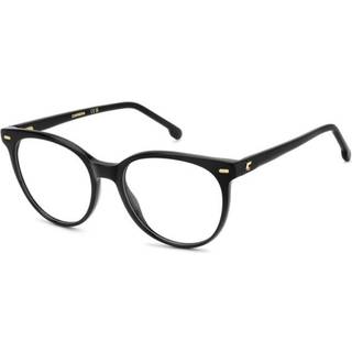 Carrera CARRERA 3059 2M2 Optiske stel