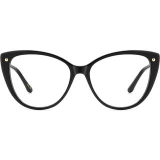 Carolina Herrera HER 0319 807 Optiske stel