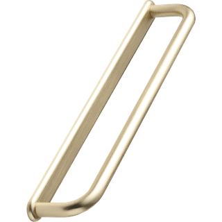 D-LITE greb, zink, messing • Furnipart