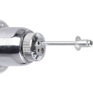 Popnitter 4,8 x16 mm 100 stk