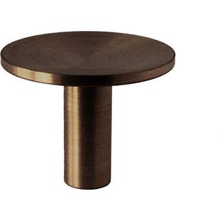 Kyner Beslag Møbelknop DeepBB28mm