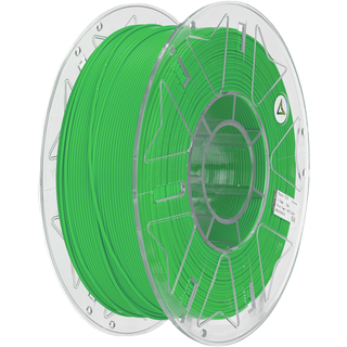 Creality RFID Hyper PLA 1kg - Grøn