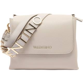 Valentino Bags Alexia Crossover taske