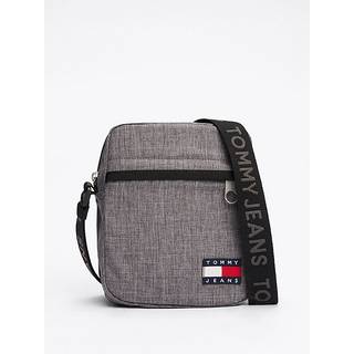 Essential Repeat Logo Reporter Bag