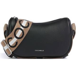 Coccinelle Raquel Crossover taske