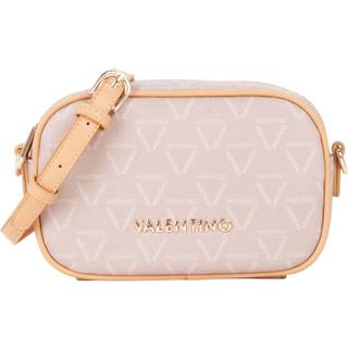 Valentino Bags Lady Re Crossover taske natur
