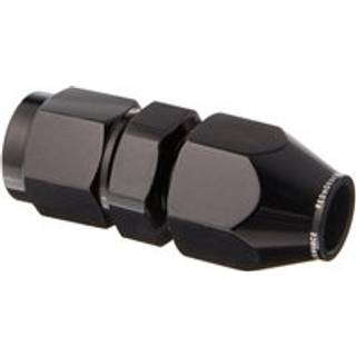 Redhorse Performance (3000-06-06-2) Slange ende