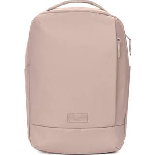 Eastpak Cnnct F Tecum Rygsæk
