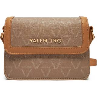 Valentino Bags Lady Re Crossover taske beige