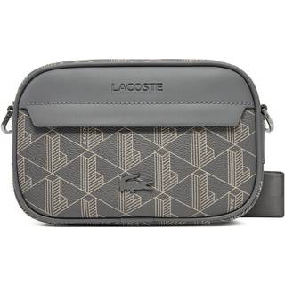 Lacoste The Blend Crossover taske