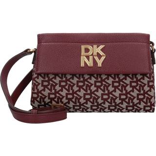 DKNY Rosa Crossover taske