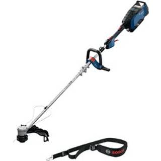 BOSCH GRÆSTRIMMER GRT 18V-40 40CM SOLO (06008D0200)