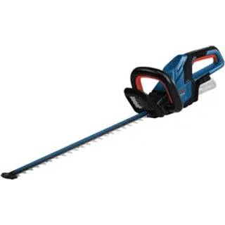 Hækkeklipper Ghe 18V-60 (Ii) Bosch