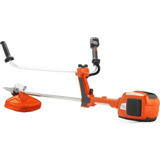 Husqvarna 520IRX Buskrydder