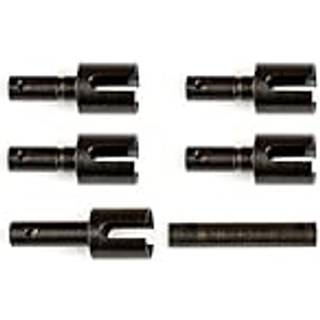 Team Associated OutDrive Kit: 14b 14t ASC21524