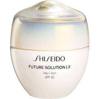 Shiseido Future Solution LX Dagcreme SPF 30 50 ml