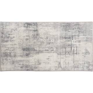 Gulvtæppe Nadira, kort luv - 80 x 150 cm