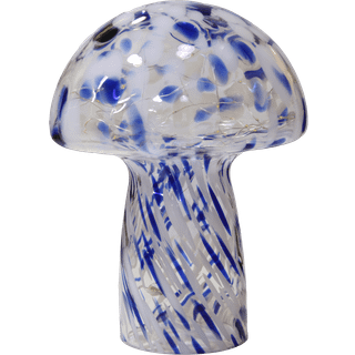 Pixie Design - Mushroom 23cm - Bordlampe