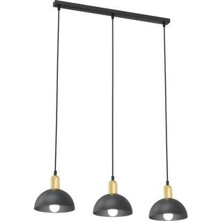 Emibig Lighting - Moto 60cm - Loftslamper