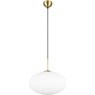 Trio Lighting - Fomento Ø40 - Loftslamper