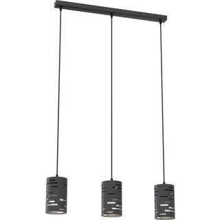 Emibig Lighting - Tank 64cm - Loftslamper