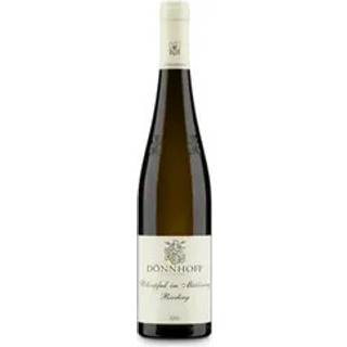 2023 Dönnhoff Roxheimer Höllenpfad im Mühlenberg Riesling trocken