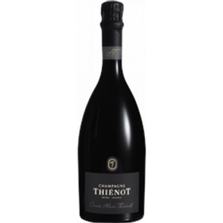 Champagne Thienot Cuvee Alain Thienot 2008