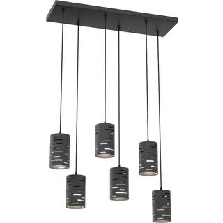 Emibig Lighting - Tank 70cm - Loftslamper