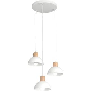 Emibig Lighting - Seco Ø30 - Loftslamper