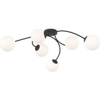 Emibig Lighting - Vibra 97cm - Plafonder