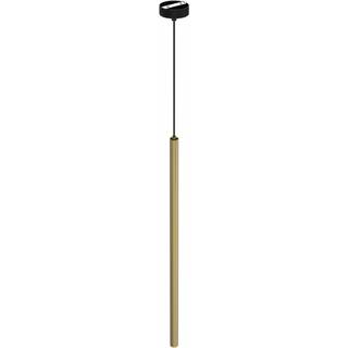 Hallbergs - Yoru 70cm - Loftslamper