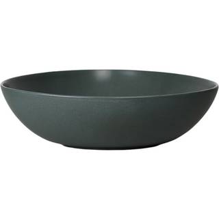 Ro Collection Signature Serveringsskål XL Deep Ocean