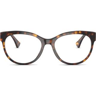 Frames Ralph RA7173U 5003