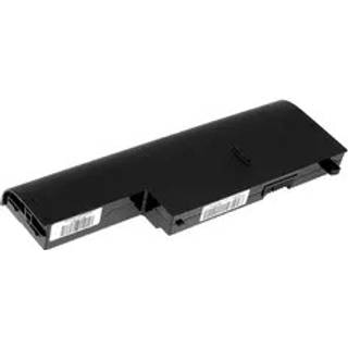 Batteri til Medion Akoya E7216