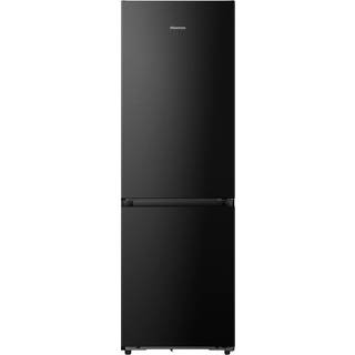 Hisense RBPF185ABID kølefryseskab ➞ På lager - klar til levering og afhentning