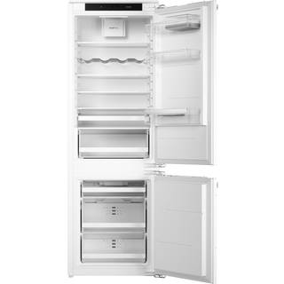 ASKO Fryseskab | FN31831EI