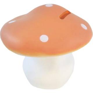 Heico Lamper Sparebøsse - Terra