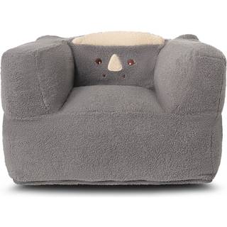 That´s Mine Anja Chair - Dino