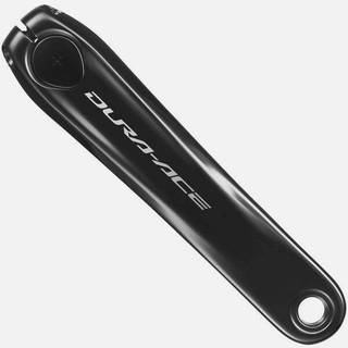 Shimano Dura Ace pedalarm 175mm til power meter kranksæt model FC-R9200-P