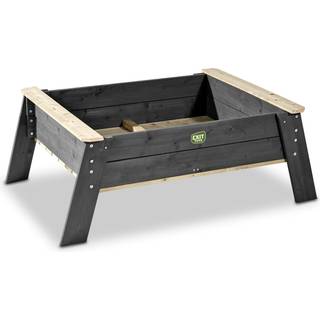 Aksent sandkassebord XL (Exit)