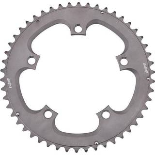 Drev BBB Triplegear Shimano 130 bcd 3 x 10 gear 50T