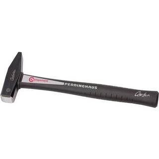 Hammer Peddinghaus 5039991500; 1,5 kg
