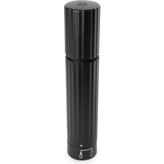Peugeot Preserve Duo Vinpumpe - Sort