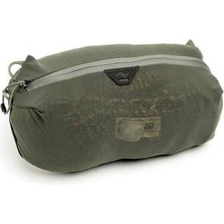 Peak Design Packing Cube X-Small Sage Mesh Ultra Light
