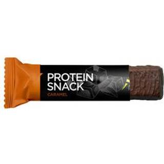 Purepower Protein Snack Karamel - 50 g.