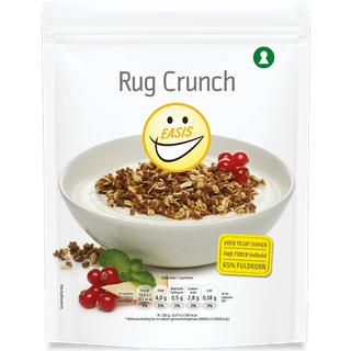 EASIS Rug Crunch (350 g)