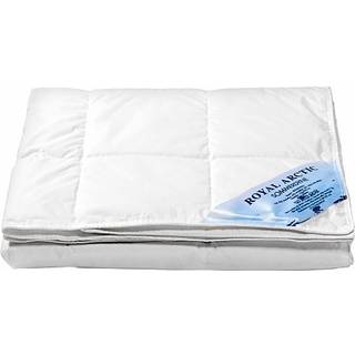 Royal Arctic sommerdyne - Sval (På lager i butik)