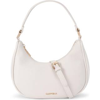 Carvela Carvela Scoop Shoulder Bag