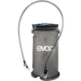EVOC Væskeblære 2 Liter